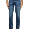 regular jeans 2023 d-finitive 09j47 Find nearest store regular jeans 2023 d-finitive 09j47 Find nearest store