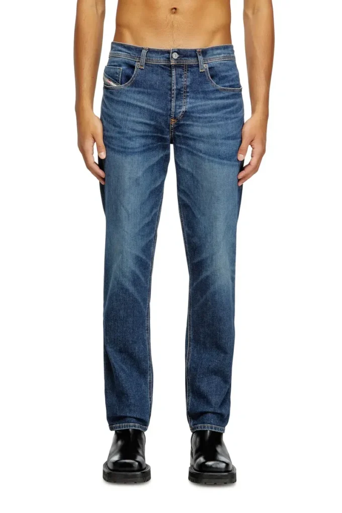 regular jeans 2023 d-finitive 09j47 Find nearest store regular jeans 2023 d-finitive 09j47 Find nearest store