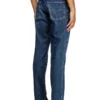 regular jeans 2023 d-finitive 09j47 Find nearest store regular jeans 2023 d-finitive 09j47 Find nearest store
