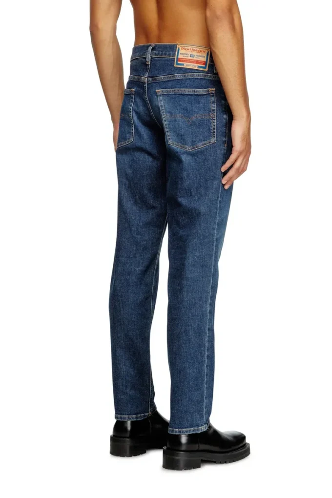 regular jeans 2023 d-finitive 09j47 Find nearest store regular jeans 2023 d-finitive 09j47 Find nearest store