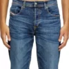 regular jeans 2023 d-finitive 09j47 Find nearest store regular jeans 2023 d-finitive 09j47 Find nearest store