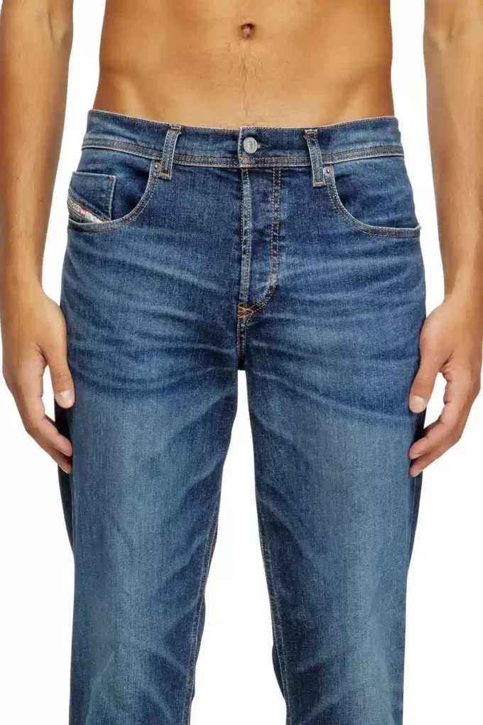 regular jeans 2023 d-finitive 09j47 Find nearest store regular jeans 2023 d-finitive 09j47 Find nearest store