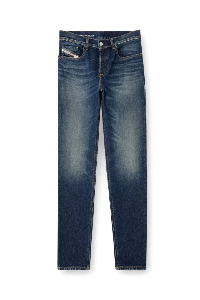 regular jeans 2023 d-finitive 09m10 Find nearest store