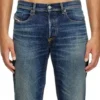 regular jeans 2023 d-finitive 09m10 Find nearest store