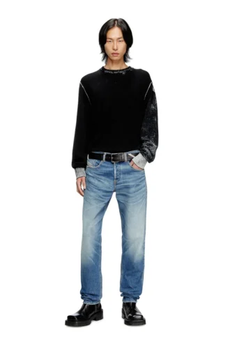 regular jeans 2023 d-finitive 09m12 Find nearest store