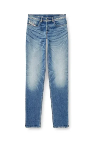 regular jeans 2023 d-finitive 09m12 Find nearest store