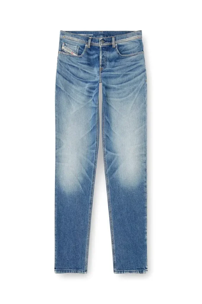 regular jeans 2023 d-finitive 09m12 Find nearest store