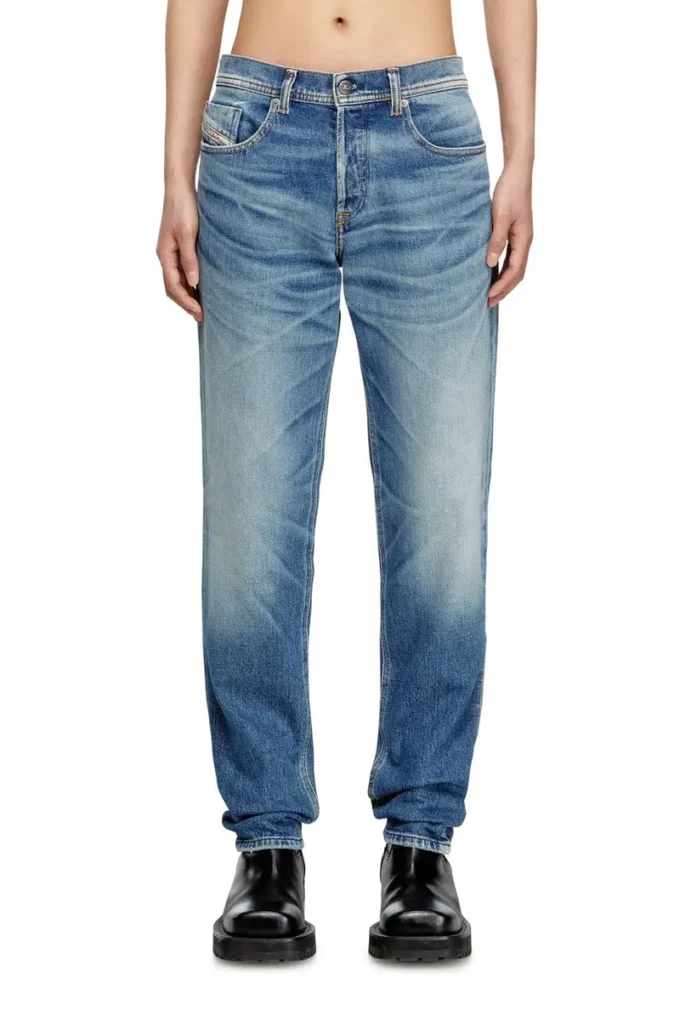 regular jeans 2023 d-finitive 09m12 Find nearest store