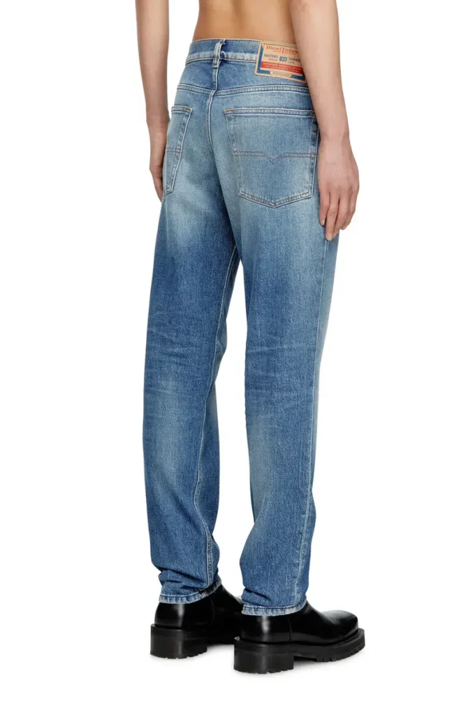 regular jeans 2023 d-finitive 09m12 Find nearest store