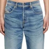 regular jeans 2023 d-finitive 09m12 Find nearest store