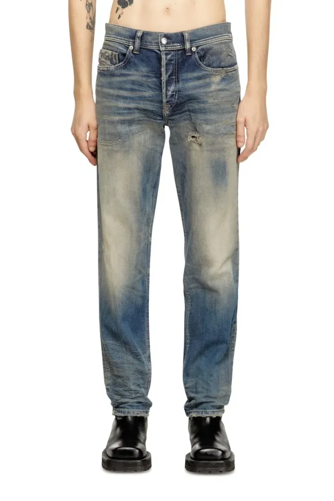 regular jeans 2023 d-finitive 09m18 Find nearest store