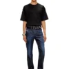 regular jeans 2023 d-finitive 09m19 Find nearest store