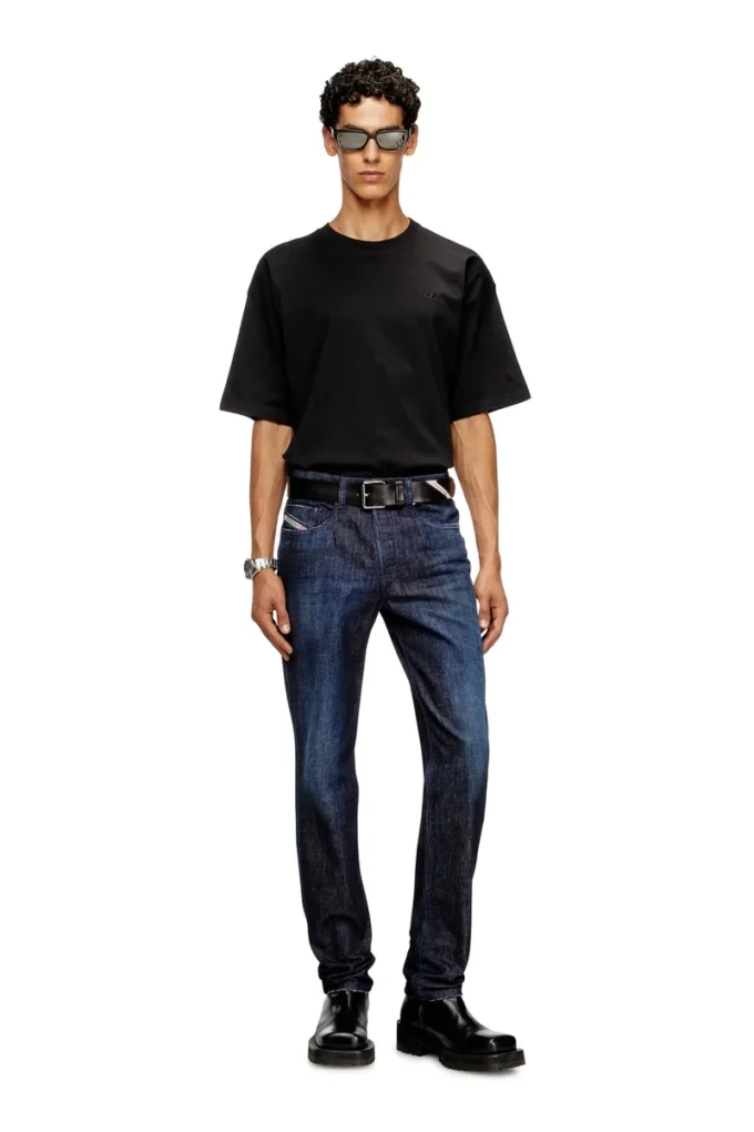 regular jeans 2023 d-finitive 09m19 Find nearest store