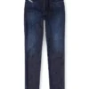 regular jeans 2023 d-finitive 09m19 Find nearest store