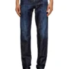 regular jeans 2023 d-finitive 09m19 Find nearest store