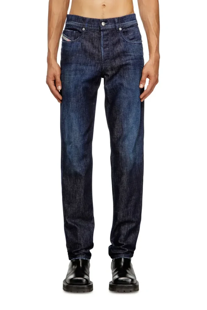 regular jeans 2023 d-finitive 09m19 Find nearest store