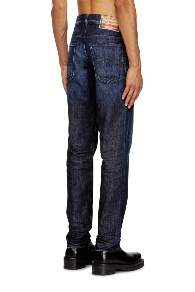 regular jeans 2023 d-finitive 09m19 Find nearest store