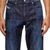 regular jeans 2023 d-finitive 09m19 Find nearest store