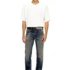 regular jeans 2023 d-finitive 09m46 Find nearest store