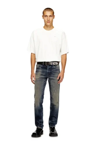 regular jeans 2023 d-finitive 09m46 Find nearest store