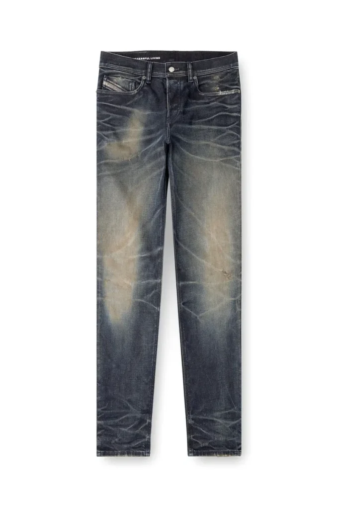 regular jeans 2023 d-finitive 09m46 Find nearest store