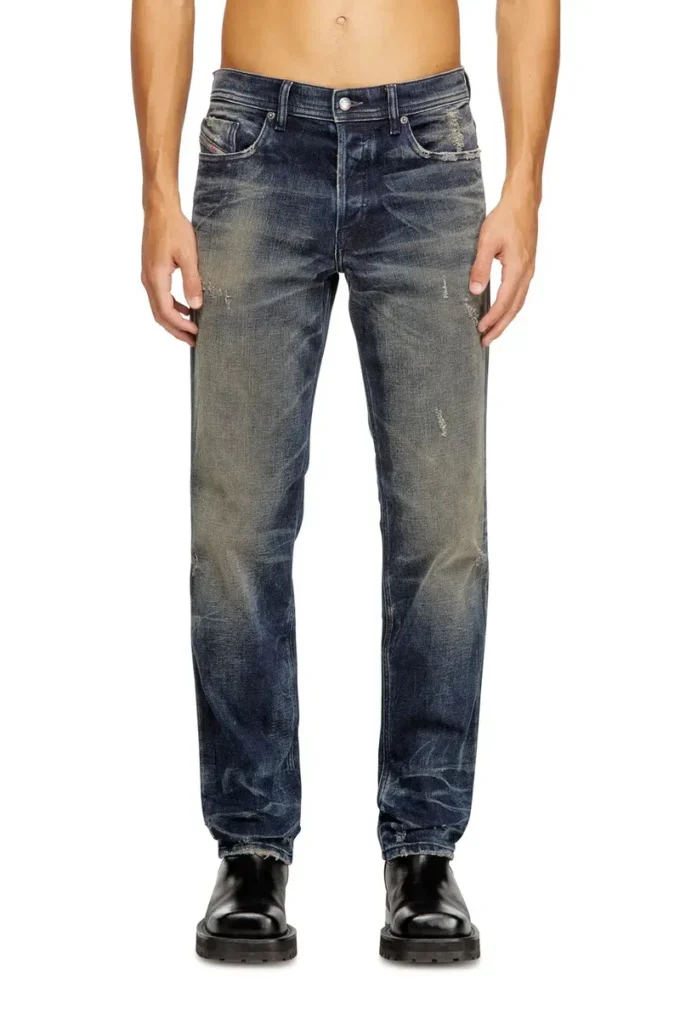 regular jeans 2023 d-finitive 09m46 Find nearest store