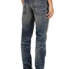 regular jeans 2023 d-finitive 09m46 Find nearest store