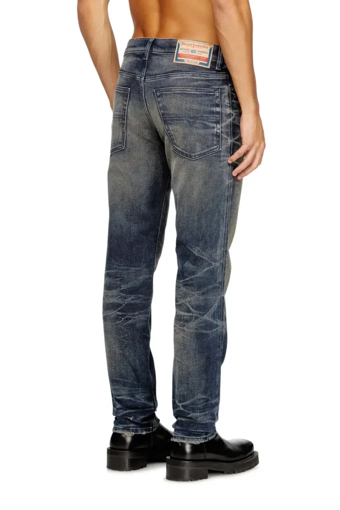 regular jeans 2023 d-finitive 09m46 Find nearest store