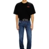 regular jeans 2023 d-finitive 0adbg Find nearest store regular jeans 2023 d-finitive 0adbg Find nearest store