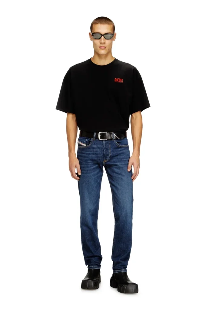 regular jeans 2023 d-finitive 0adbg Find nearest store regular jeans 2023 d-finitive 0adbg Find nearest store