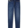 regular jeans 2023 d-finitive 0adbg Find nearest store regular jeans 2023 d-finitive 0adbg Find nearest store
