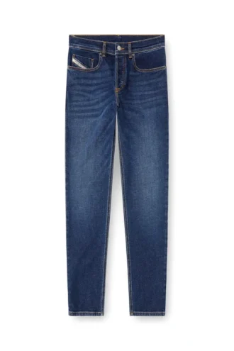regular jeans 2023 d-finitive 0adbg Find nearest store