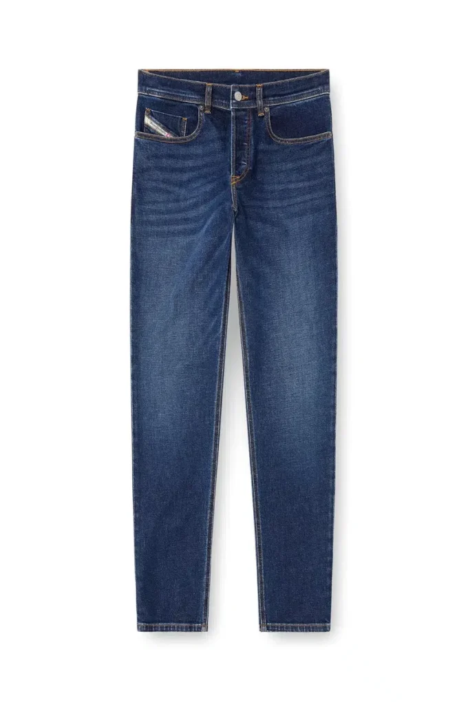regular jeans 2023 d-finitive 0adbg Find nearest store regular jeans 2023 d-finitive 0adbg Find nearest store