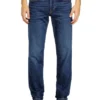 regular jeans 2023 d-finitive 0adbg Find nearest store regular jeans 2023 d-finitive 0adbg Find nearest store