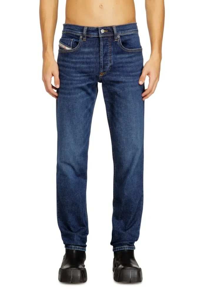 regular jeans 2023 d-finitive 0adbg Find nearest store regular jeans 2023 d-finitive 0adbg Find nearest store