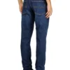 regular jeans 2023 d-finitive 0adbg Find nearest store regular jeans 2023 d-finitive 0adbg Find nearest store