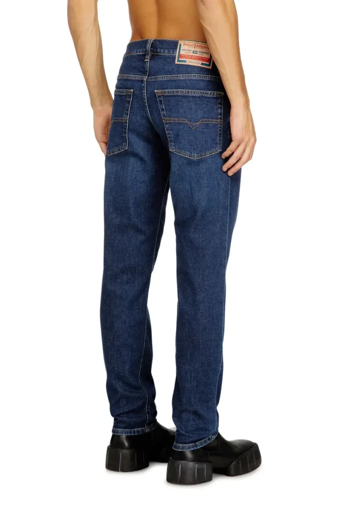 regular jeans 2023 d-finitive 0adbg Find nearest store regular jeans 2023 d-finitive 0adbg Find nearest store