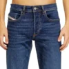 regular jeans 2023 d-finitive 0adbg Find nearest store regular jeans 2023 d-finitive 0adbg Find nearest store