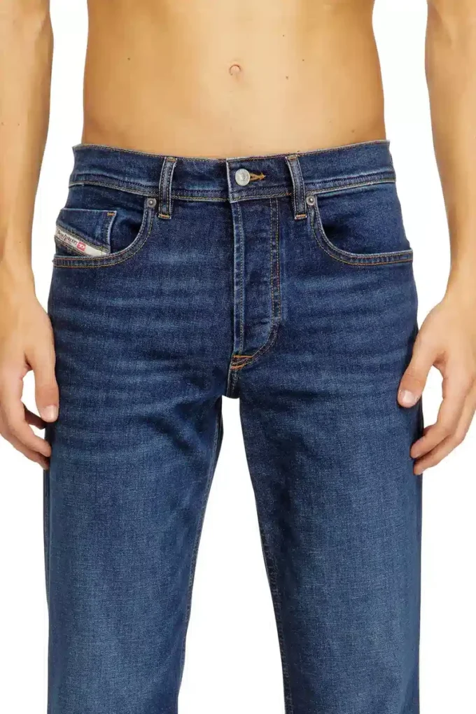 regular jeans 2023 d-finitive 0adbg Find nearest store regular jeans 2023 d-finitive 0adbg Find nearest store