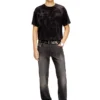 regular jeans 2023 d-finitive 0adbu Find nearest store regular jeans 2023 d-finitive 0adbu Find nearest store