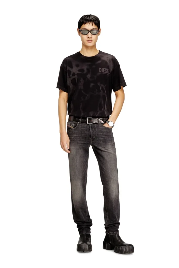 regular jeans 2023 d-finitive 0adbu Find nearest store regular jeans 2023 d-finitive 0adbu Find nearest store