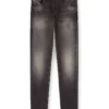 regular jeans 2023 d-finitive 0adbu Find nearest store regular jeans 2023 d-finitive 0adbu Find nearest store