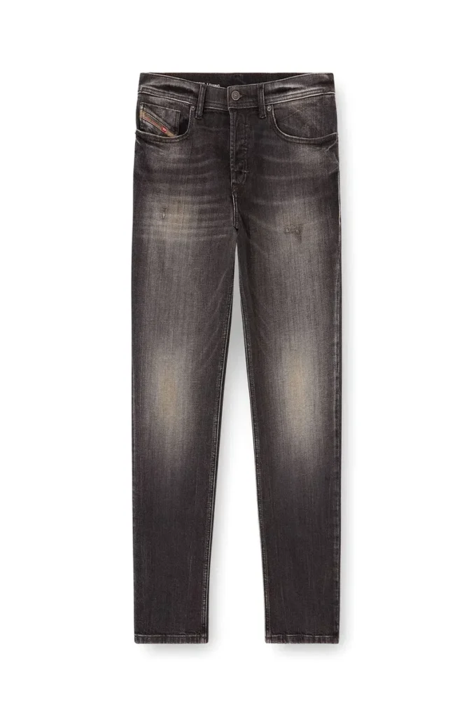 regular jeans 2023 d-finitive 0adbu Find nearest store regular jeans 2023 d-finitive 0adbu Find nearest store