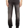 regular jeans 2023 d-finitive 0adbu Find nearest store regular jeans 2023 d-finitive 0adbu Find nearest store