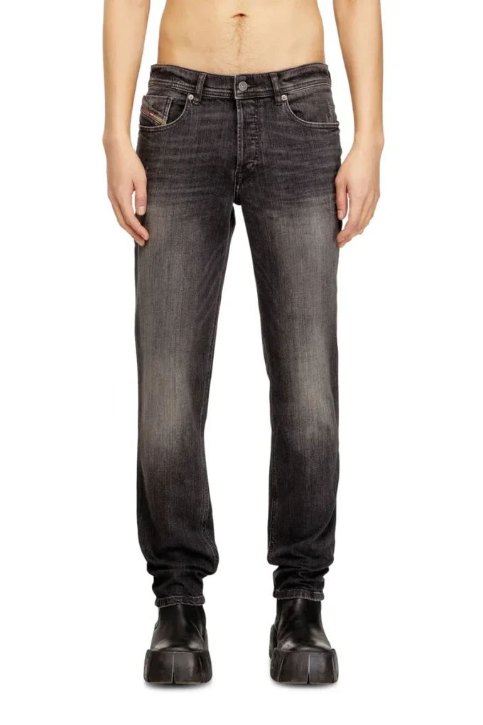 regular jeans 2023 d-finitive 0adbu Find nearest store regular jeans 2023 d-finitive 0adbu Find nearest store