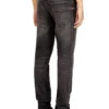 regular jeans 2023 d-finitive 0adbu Find nearest store regular jeans 2023 d-finitive 0adbu Find nearest store