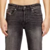 regular jeans 2023 d-finitive 0adbu Find nearest store regular jeans 2023 d-finitive 0adbu Find nearest store