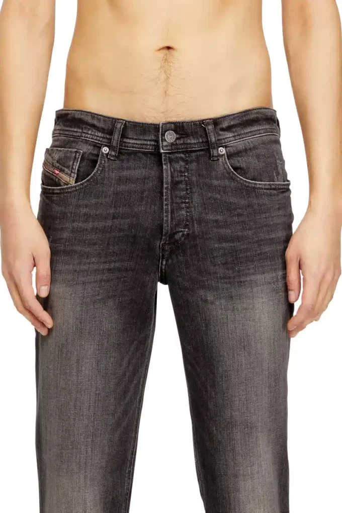 regular jeans 2023 d-finitive 0adbu Find nearest store regular jeans 2023 d-finitive 0adbu Find nearest store