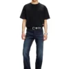 regular jeans 2023 d-finitive 0bmbx Find nearest store regular jeans 2023 d-finitive 0bmbx Find nearest store