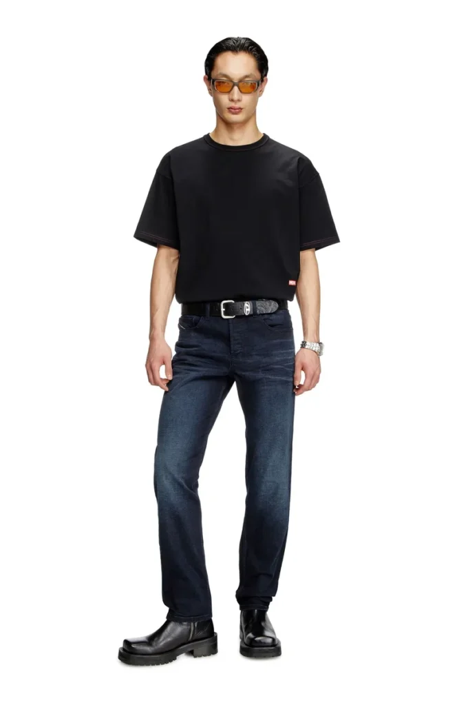 regular jeans 2023 d-finitive 0bmbx Find nearest store regular jeans 2023 d-finitive 0bmbx Find nearest store